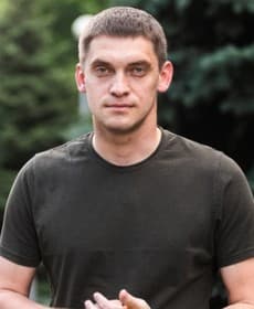 Fedorov, Ivan