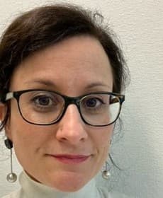 Ventura, Ilana