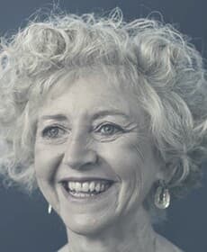 Racioppi, Francesca