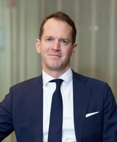 van Voorst tot Voorst, Marc