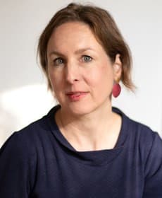 Prainsack, Barbara