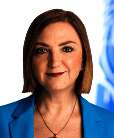 Azzopardi-Muscat, Natasha