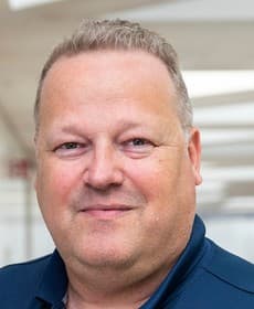 Rijnbeek, Peter