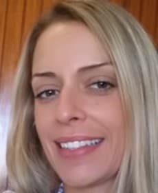 Pinto, Cátia