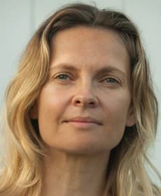 Kazmierczak, Aleksandra