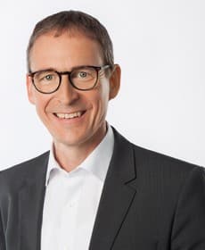 Heckert, Uwe