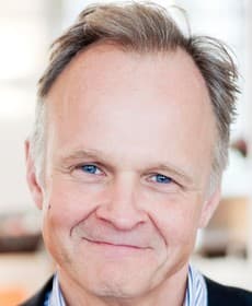 Larsson, Stefan