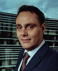 Natz, Alexander
