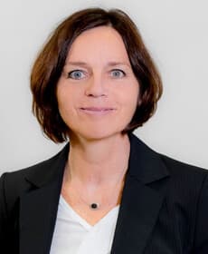 Kahr-Gottlieb, Dorli