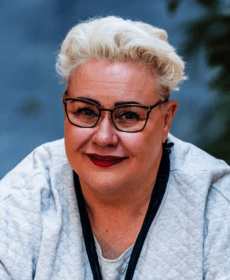 Pietikäinen, Sirpa