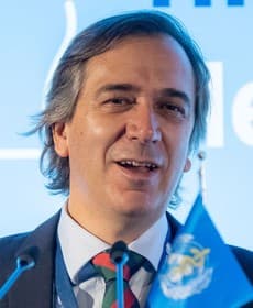 Breda, João