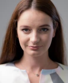Ivanenko, Inna
