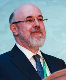 Auer, Clemens Martin