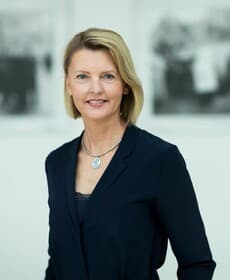 Kalėdienė, Ramunė