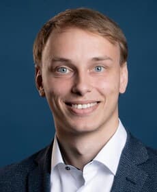 Lochner, Florian