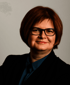 Miklós, Zsuzsanna
