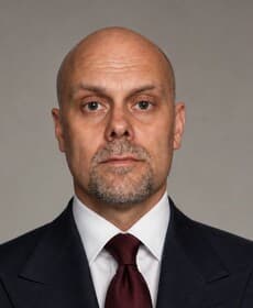 Samofalov, Dmytro