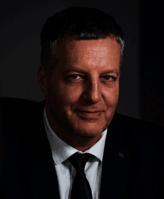 Dozsa, Csaba
