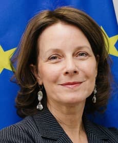 Berger, Nathalie