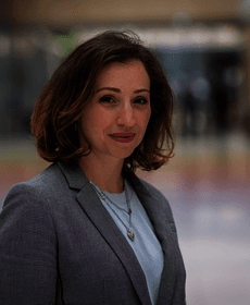 Cohen, Natalie