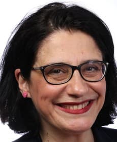 Giuliani, Rosa