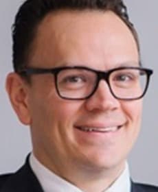 van den Hoven, Adrian