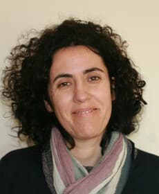 Araujo, Rita