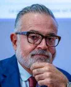 Curtarelli, Maurizio