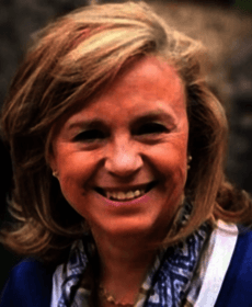 Moral Leal, María Luisa del Moral Leal, María Luisa del