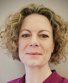 Quilici, Sibilia Quilici, Sibilia