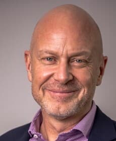 Thomson, Angus Thomson, Angus