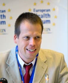 Rechel, Bernd Rechel, Bernd