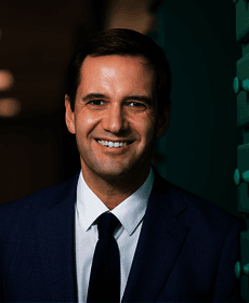 Baptista Leite, Ricardo Baptista Leite, Ricardo