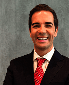 Sepodes, Bruno Sepodes, Bruno