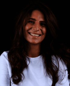 Popoviciu, Cătălina Popoviciu, Cătălina