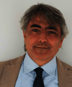 Jommi, Claudio Jommi, Claudio