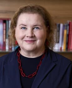 Schumann, Korinna Schumann, Korinna