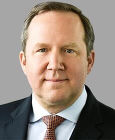 Fensch, Martin Fensch, Martin