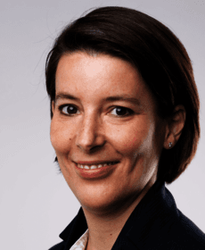 Reich, Katharina Reich, Katharina