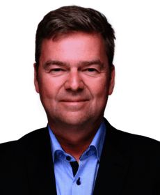 Thurau, Gert Thurau, Gert