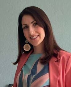 Sanges, Carmen Sanges, Carmen