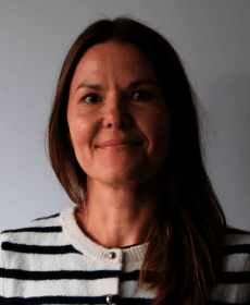 Soova, Kadri Soova, Kadri