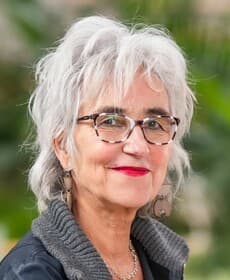 Koopmans, Marion Koopmans, Marion