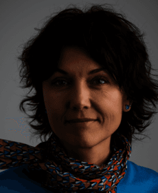 Goloktionova, Ganna Goloktionova, Ganna