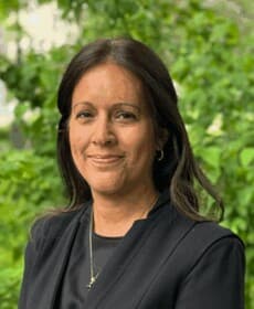 Castro, Rosa Castro, Rosa