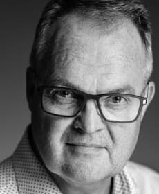 Schøler Kristensen, Jørgen Schøler Kristensen, Jørgen