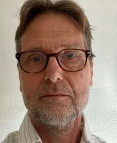 Hoefnagel, Marcel Hoefnagel, Marcel