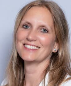Hartrampf, Corinna Hartrampf, Corinna