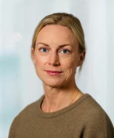 Frielingsdorf, Helena Frielingsdorf, Helena