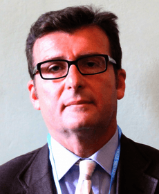 Mennini, Francesco Saverio Mennini, Francesco Saverio